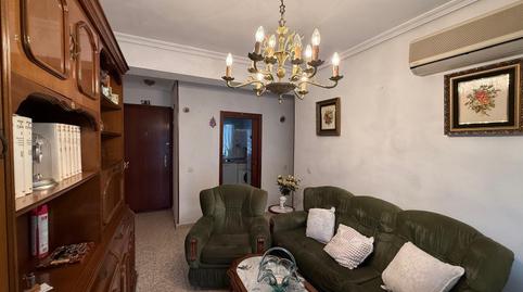 Photo 2 of Flat for sale in Villegas, Sevilla