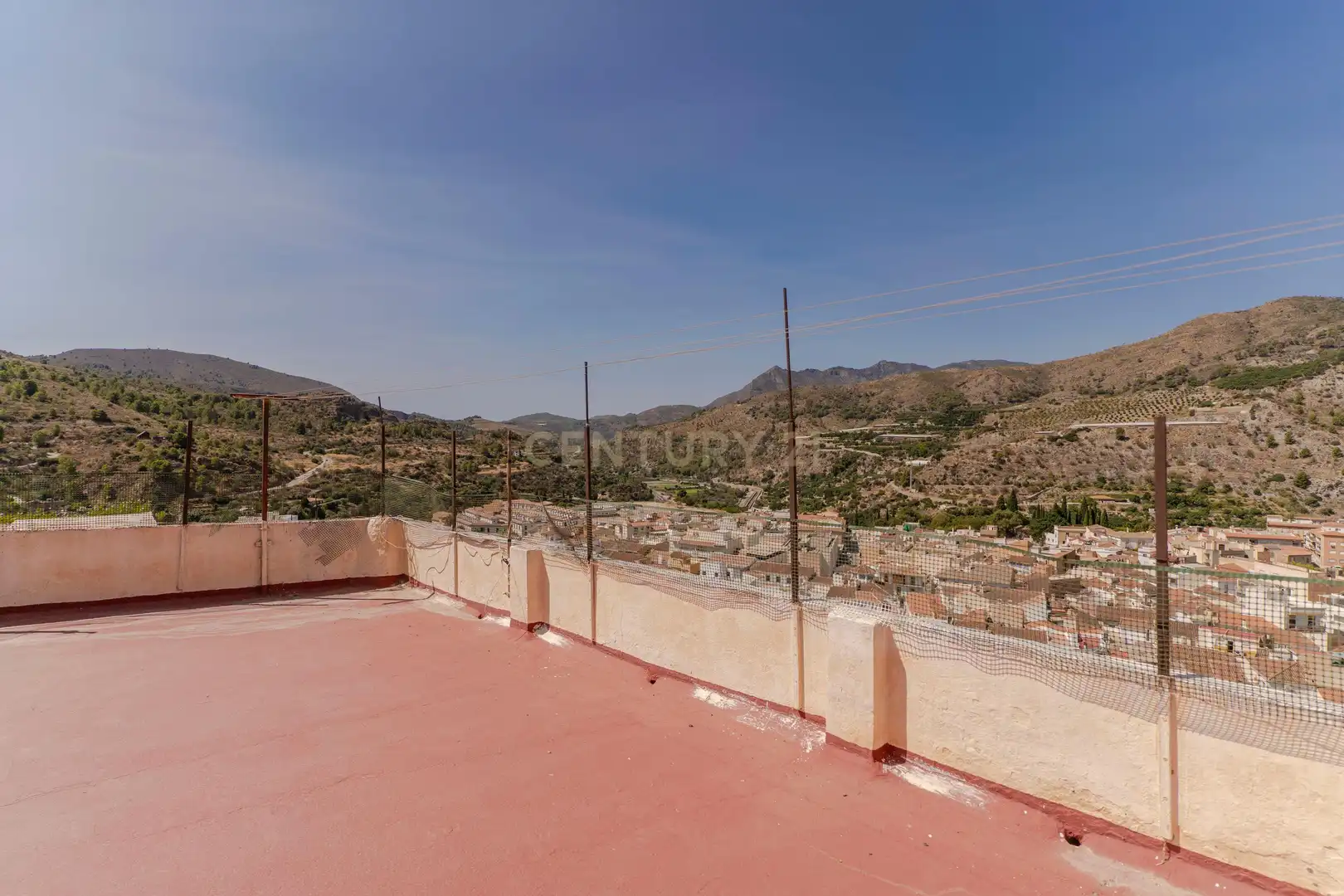 House for sale in Calle los Claveles, 10, Vélez de Benaudalla, Spain 10, imagen 18