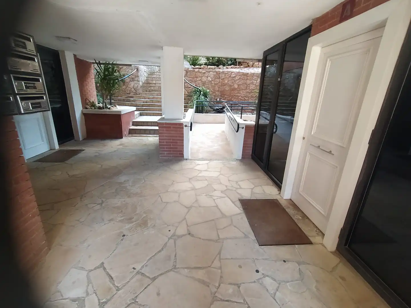 Wohnung mit Pool zum Verkauf in Corbera de Llobregat, imagen 5
