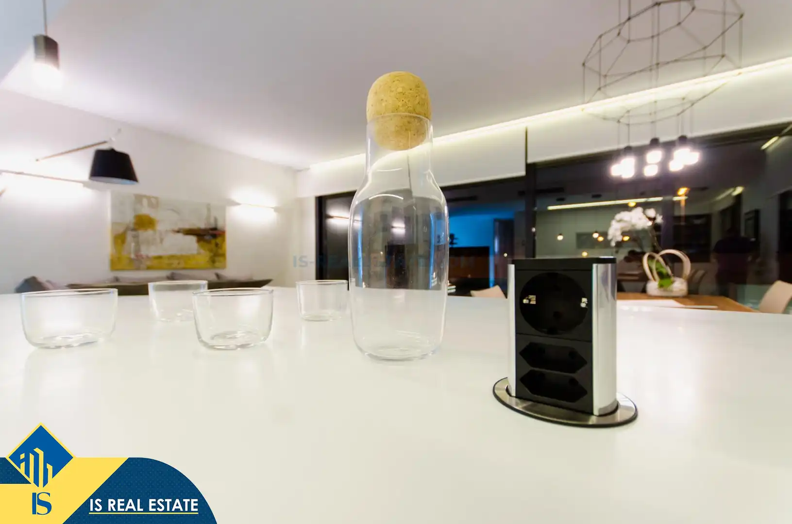 Villa avec piscine à vendre à Orihuela Costa, imagen 22