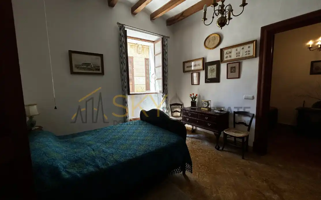 Casa en venda a Llubí, imagen 54