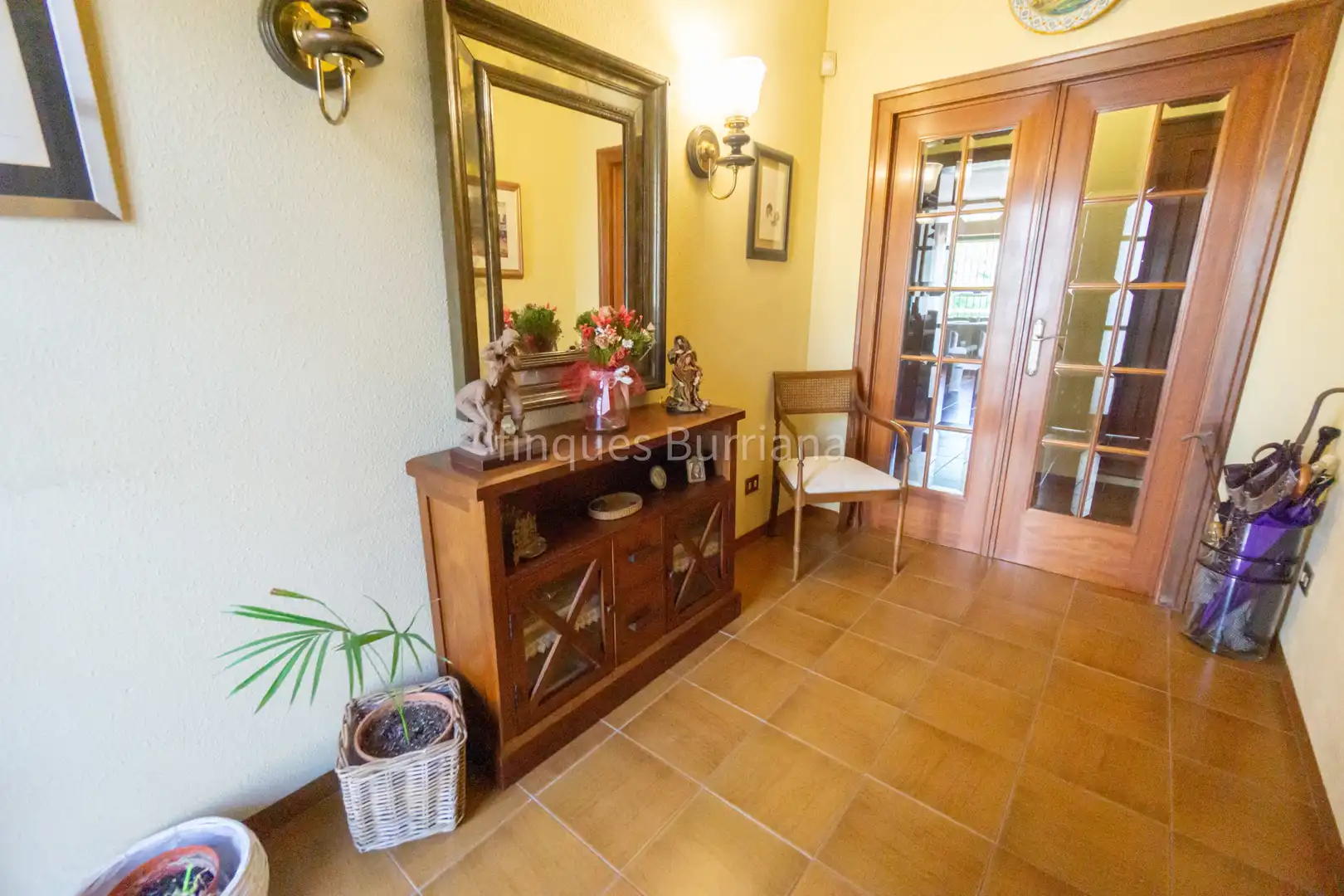 Casa o xalet de lloguer en Almazora / Almassora