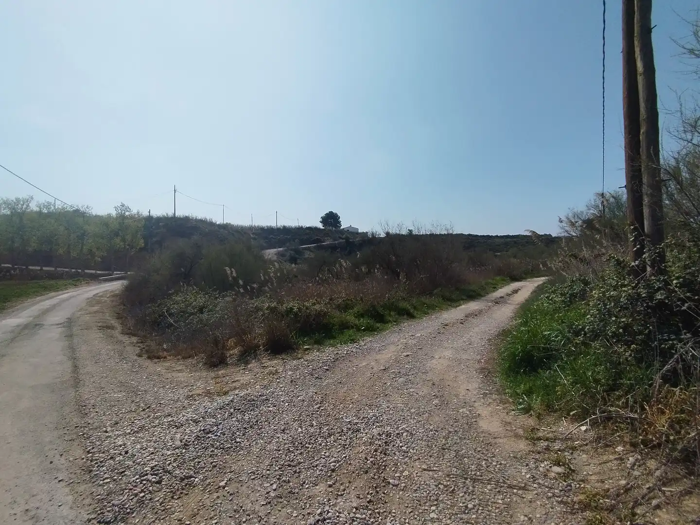 Terreni e lotti in vendita a Fraga, imagen 4