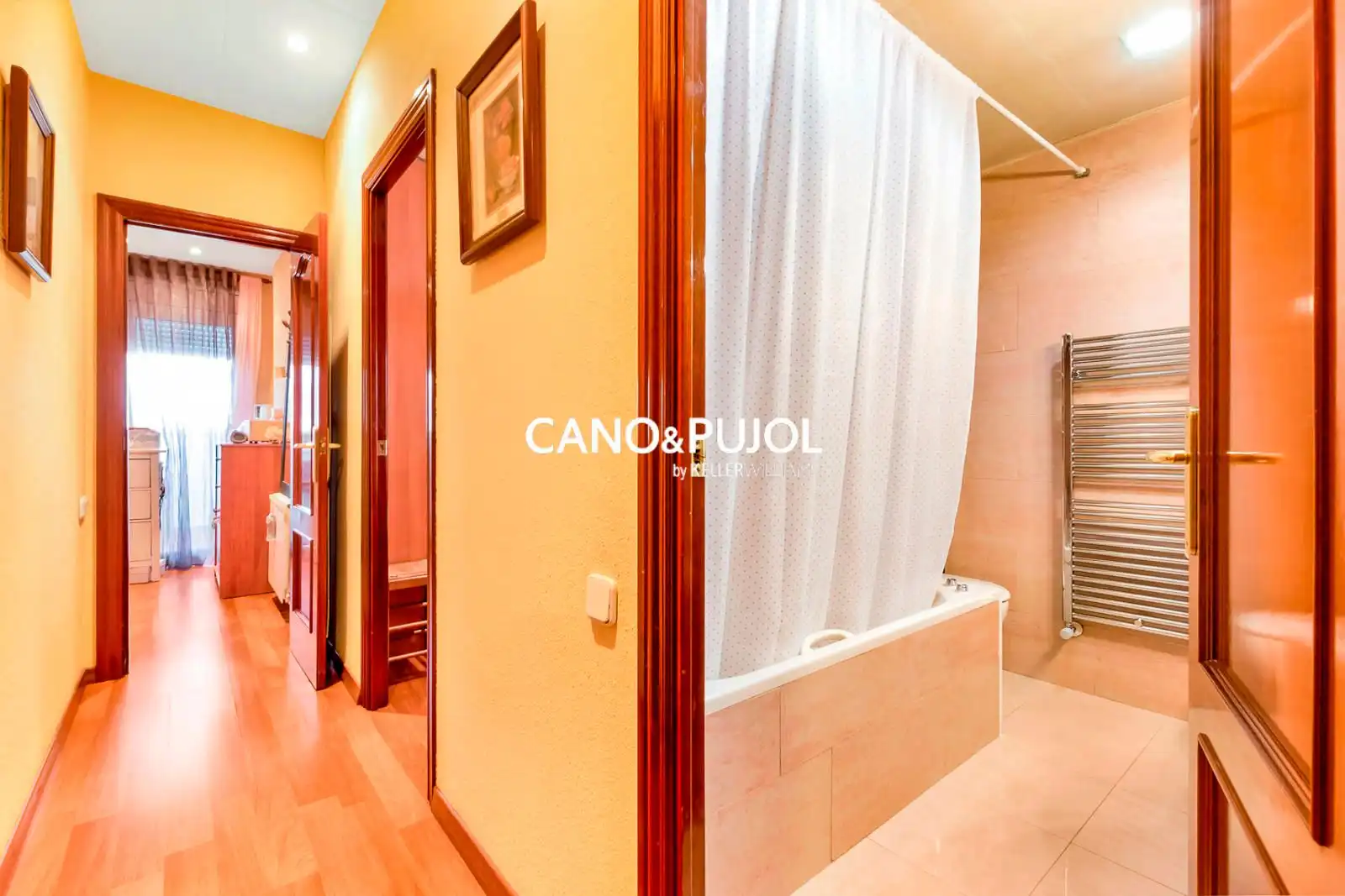 Maison à vendre à Llevant, imagen 22