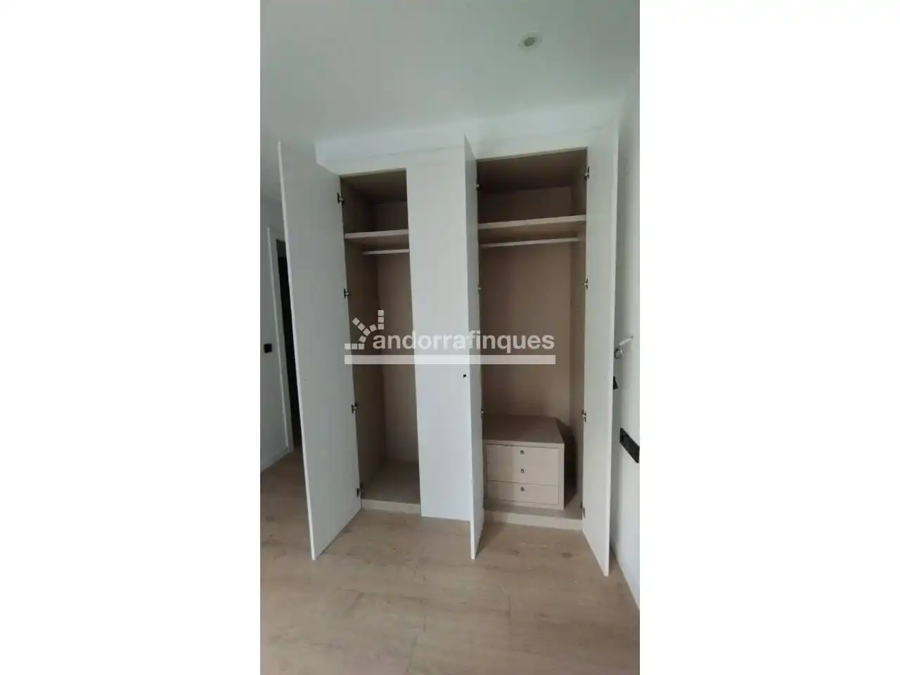 3-bedroom flat for sale in Erts, La Massana · 17 of 34