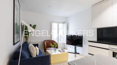 Foto 5 de Pis en venda a Embajadores - Lavapiés,  Madrid Capital