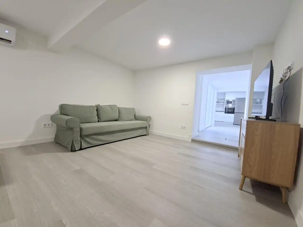 Casa a schiera con terrazza in vendita a Lebrija, imagen 12