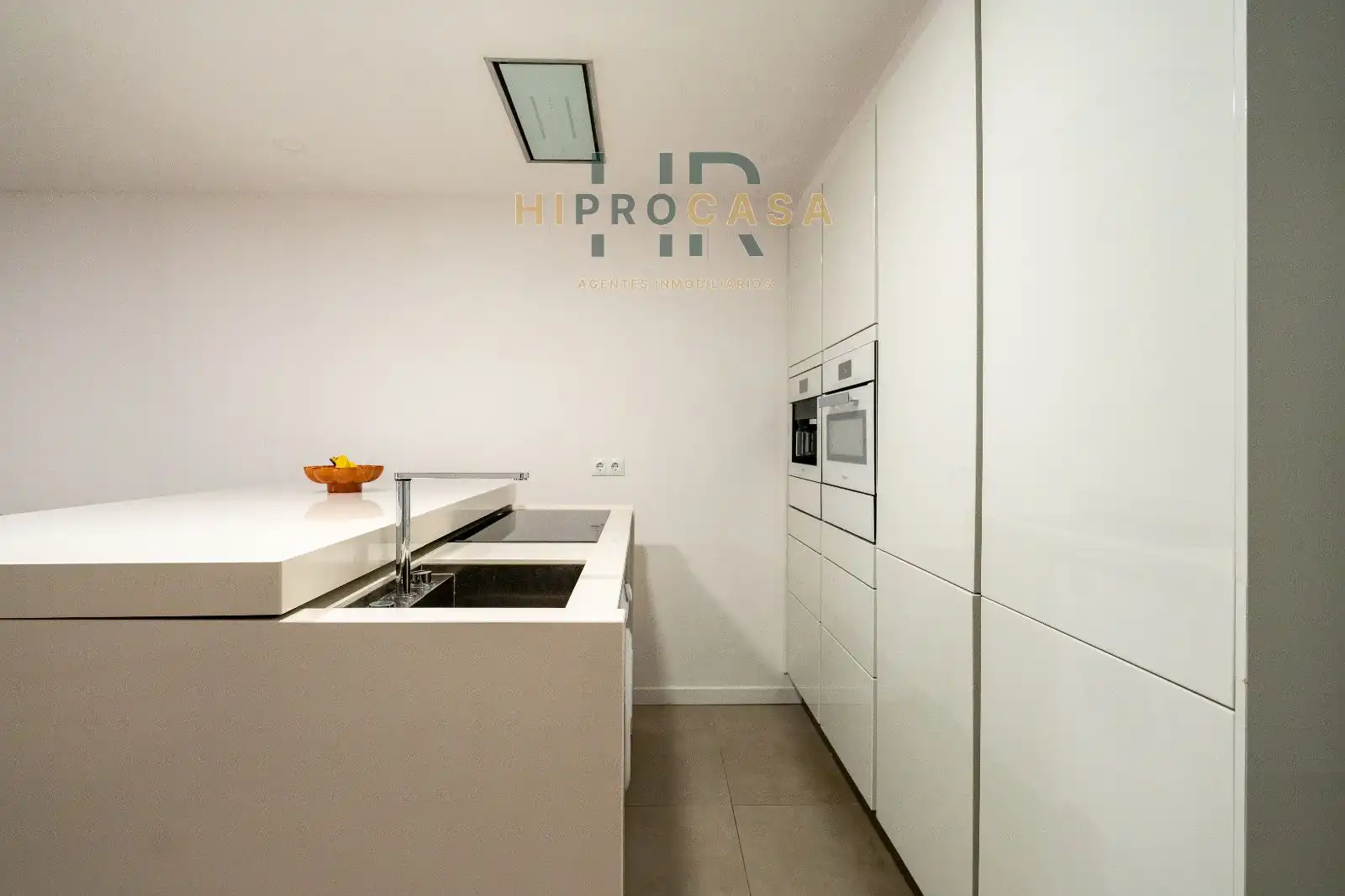 Cocina de Piso en venta en Población de Arroyo con Aire acondicionado, Calefacción y Terraza