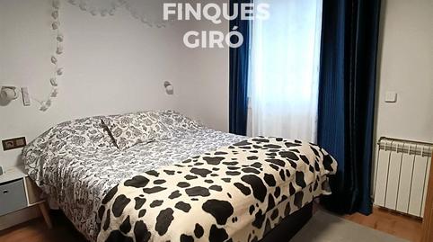 Photo 5 of Flat for sale in Josefa Almirall, Cunit Residencial, Cunit