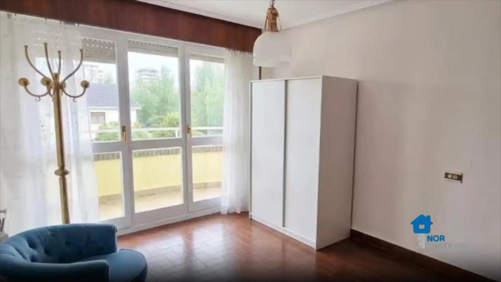 Wohnung mit Aufzug zum Verkauf in Zona Playa, imagen 18
