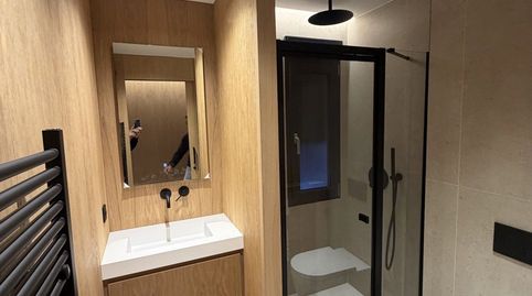 Foto 5 de Apartament en venda a San Agustin, Centro Ciudad, León Capital