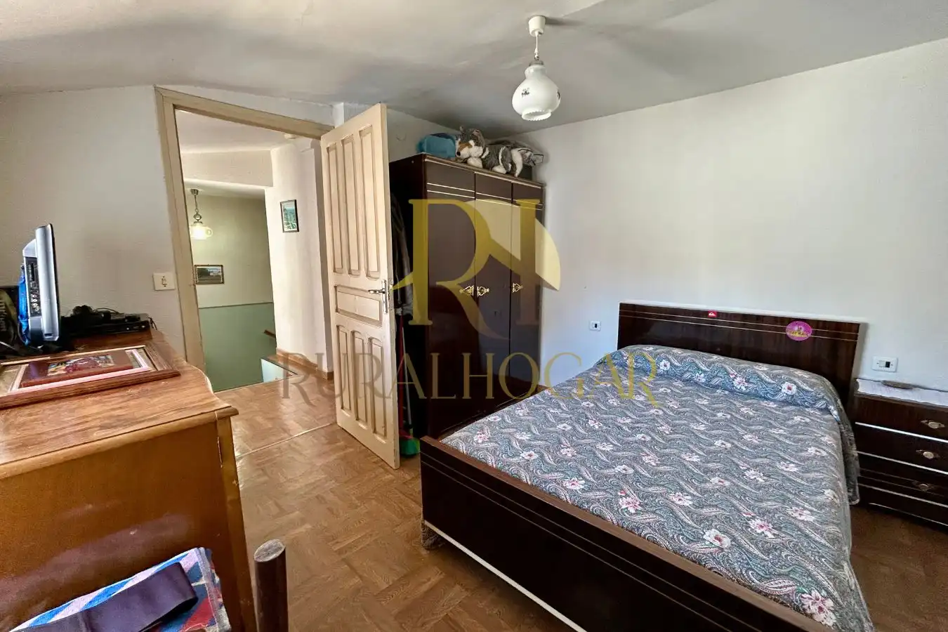 House with terrace for sale in Calle Real 27, imagen 17
