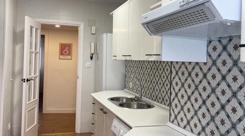 Photo 5 of Flat for rent in Calle Ronda del Salvador, 63, Centro Ciudad, Plasencia