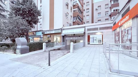 Photo 5 of Commercial properties for sale in Calle de Simón Hernández, Centro, Móstoles