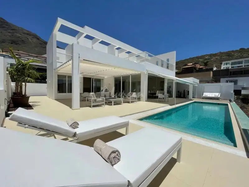 House for sale in Fañabé - Ifonche y Benítez, imagen 4