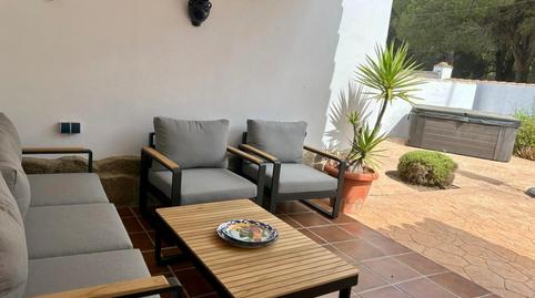 Photo 5 of House or chalet for sale in Las Lagunas - Campano, Cádiz