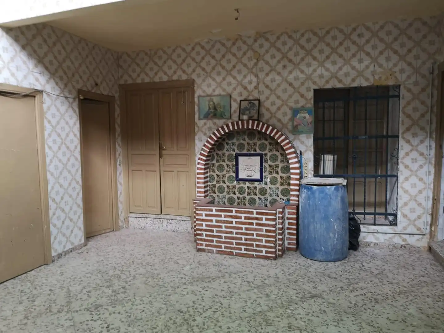 Haus zum Verkauf in Centro