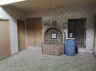 Haus zum Verkauf in Centro