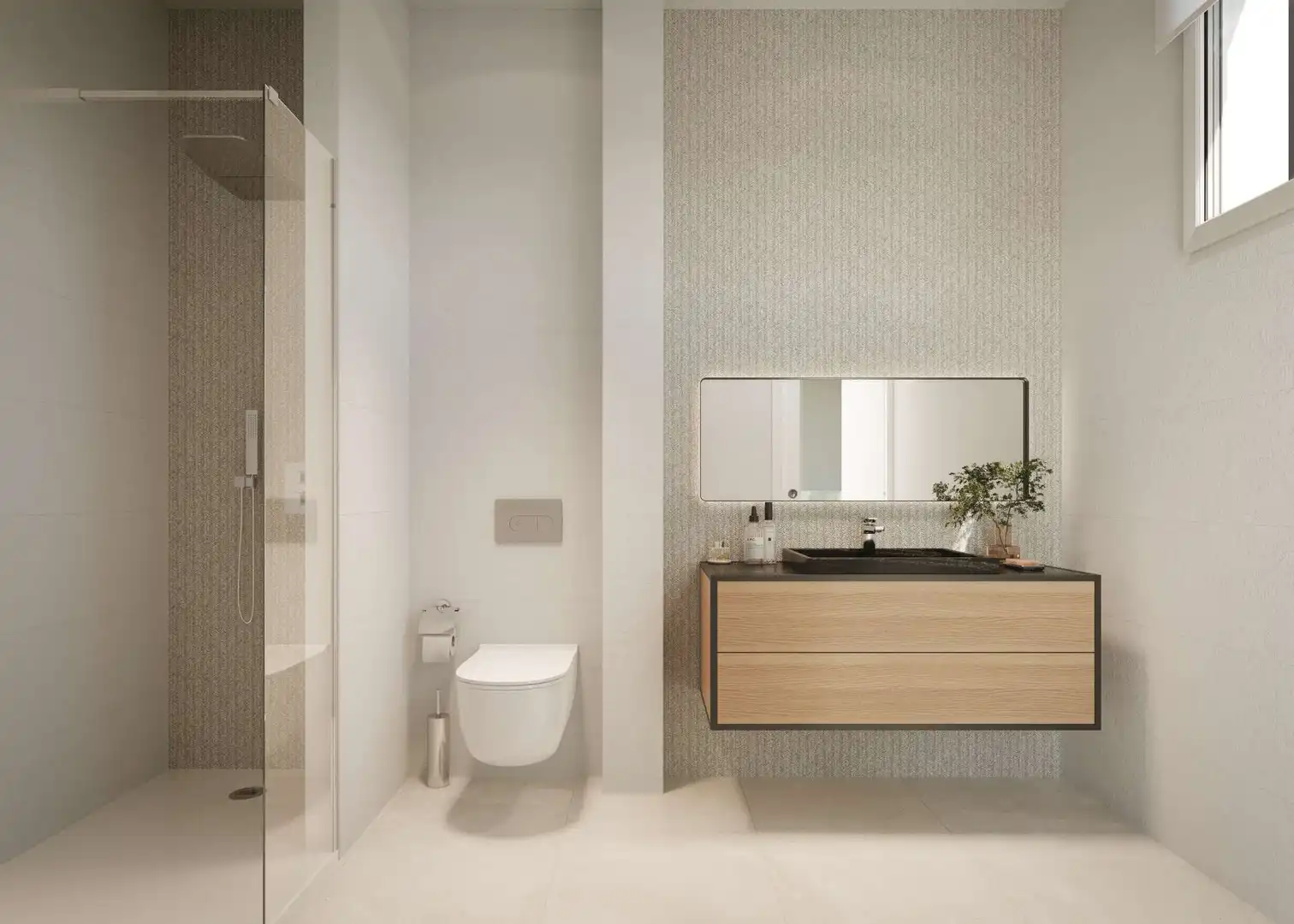 Casa o xalet en venda a Calle Guatemala, 213, Valle Romano Golf