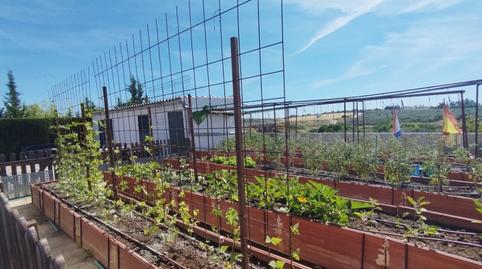 Foto 3 de Casa o chalet en venta en Salteras, Sevilla