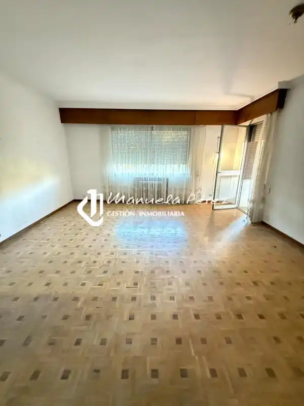 Wohnung mit Aufzug zum Verkauf in Centro, imagen 4