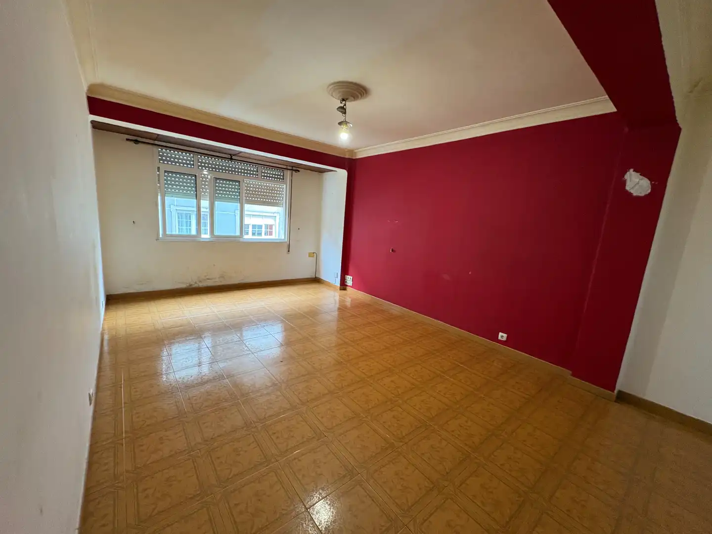 Appartamento in vendita a Calle Pintor Bello Pineiro, imagen 21
