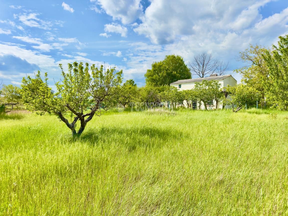 Land for sale in Cabanillas del Campo