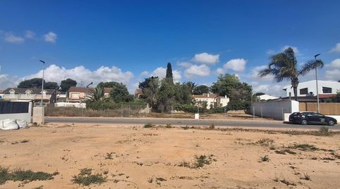 Photo 2 of Residential for sale in Calle Isla de Fernando Poo, Santiago de la Ribera, San Javier