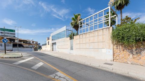 Photo 3 of Houses for sale in Calle Pinar, Haza Grande, Granada Capital