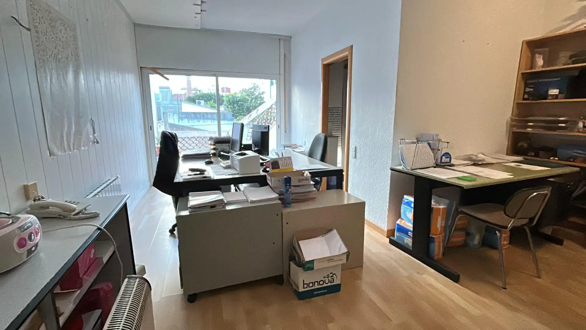 Houses for sale in Calle GRAVINA, Centre
