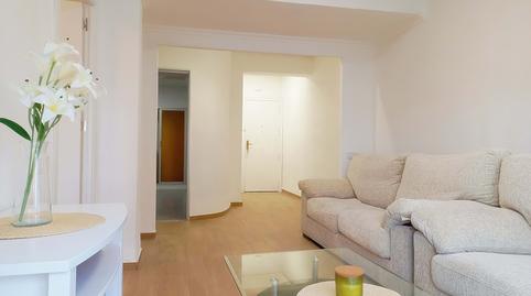 Photo 2 of Flat for sale in  Avenida Periodista Rodolf Salazar 3, 3, Nou Alacant, Alicante / Alacant