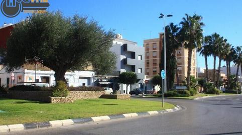 Foto 5 de Residencial en venta en Zona Concordia, Valencia