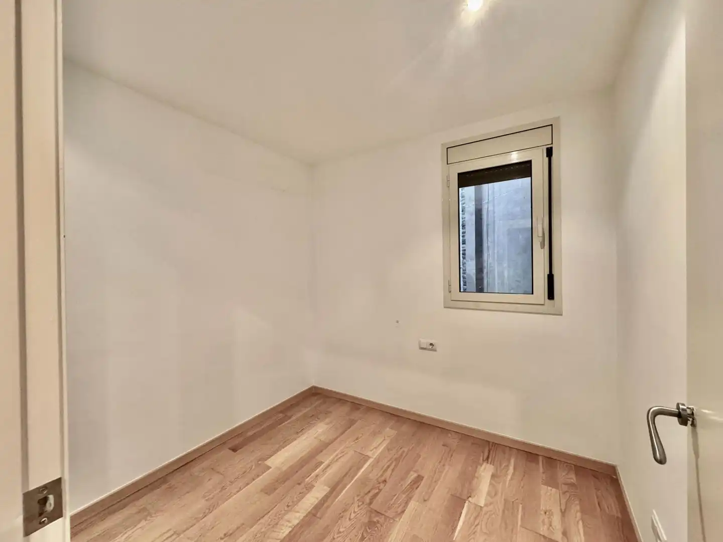 Wohnung mit Terrasse zum Verkauf in Calle d'Aribau, imagen 15