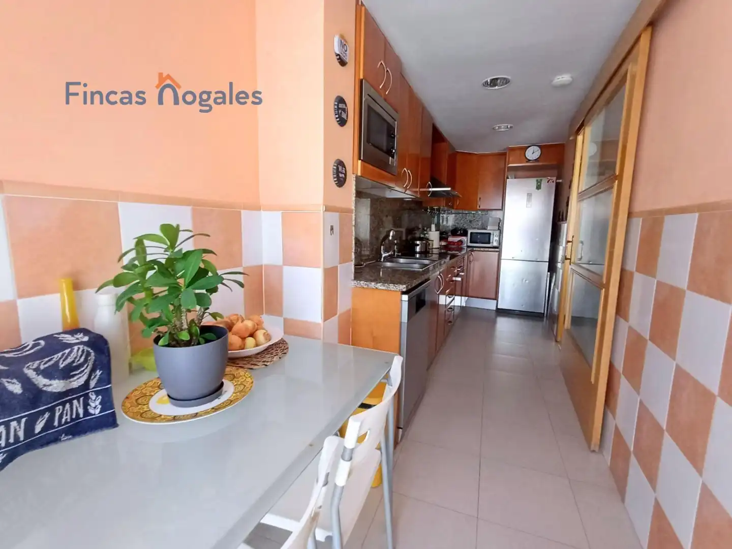 Casa a schiera in vendita a Concòrdia - Can Rull, imagen 2