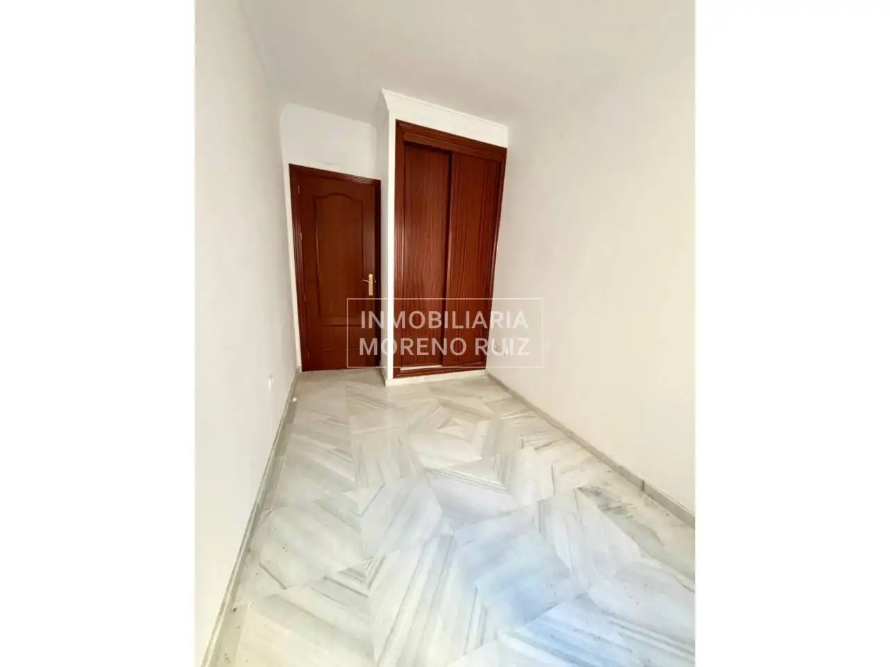 Appartement à vendre à Baena, imagen 7
