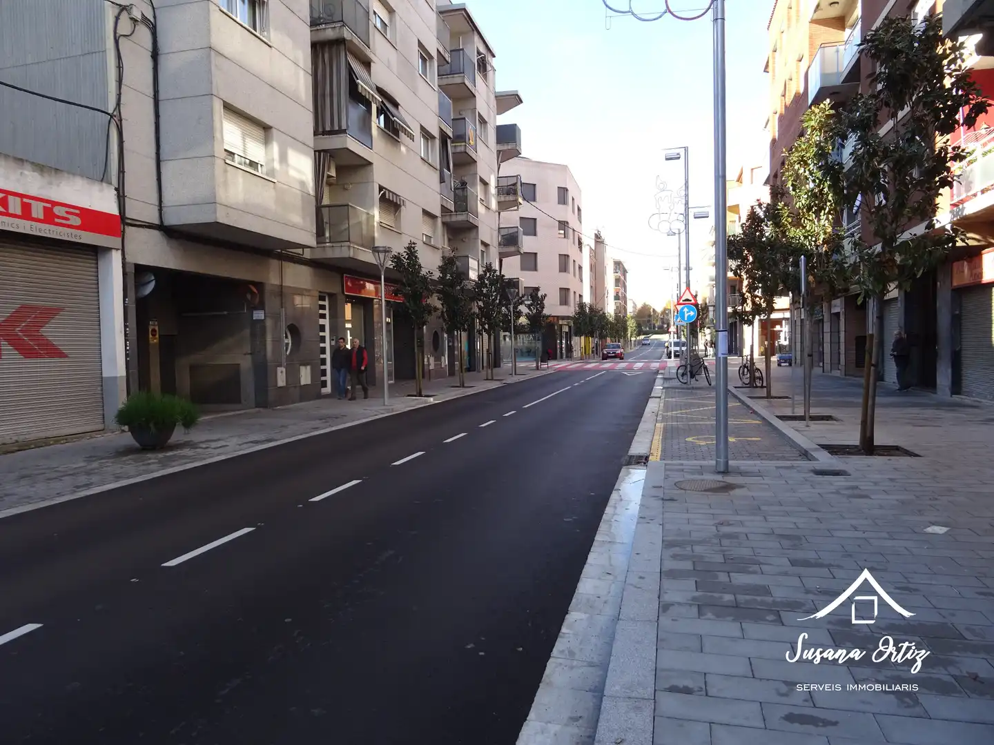 Locale commerciale in vendita a Martorell, imagen 9