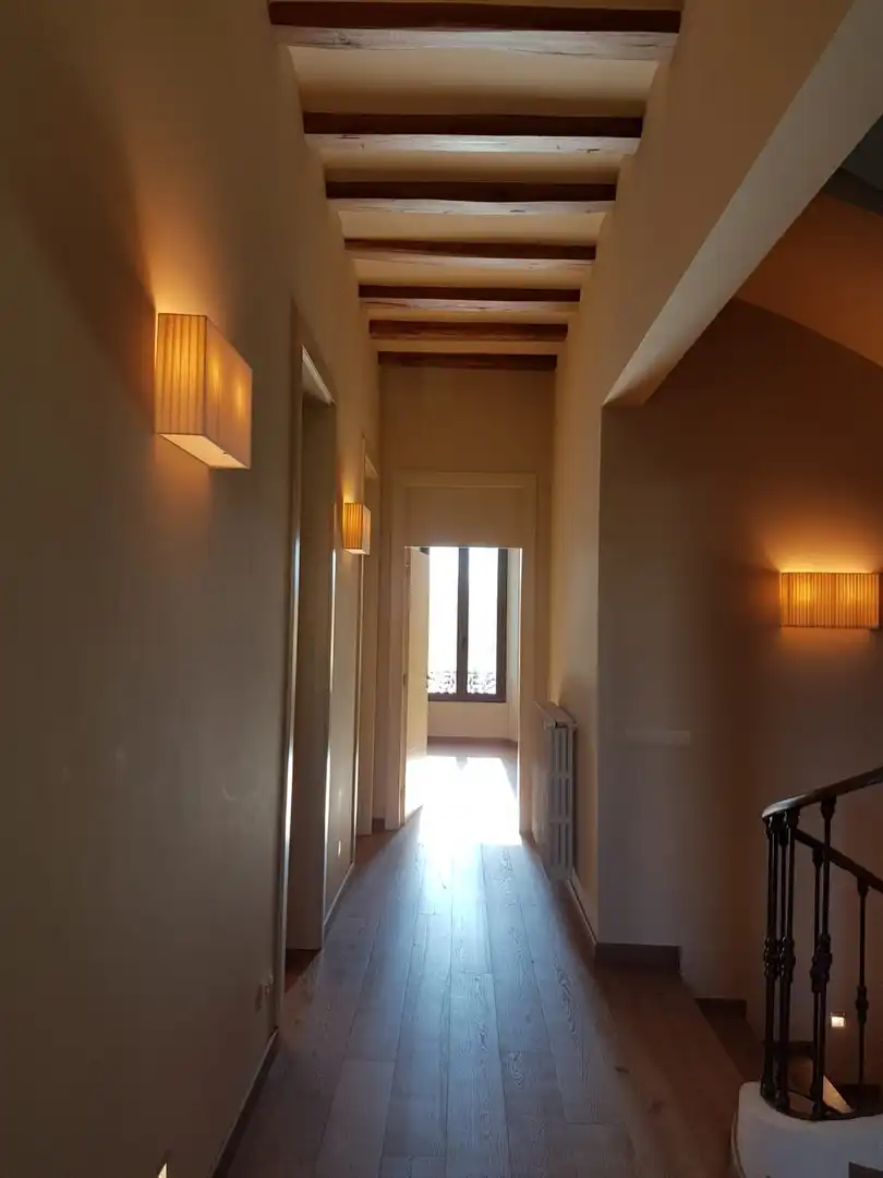 Landhaus mit Garten zum Verkauf in Vila de Palafrugell, imagen 12