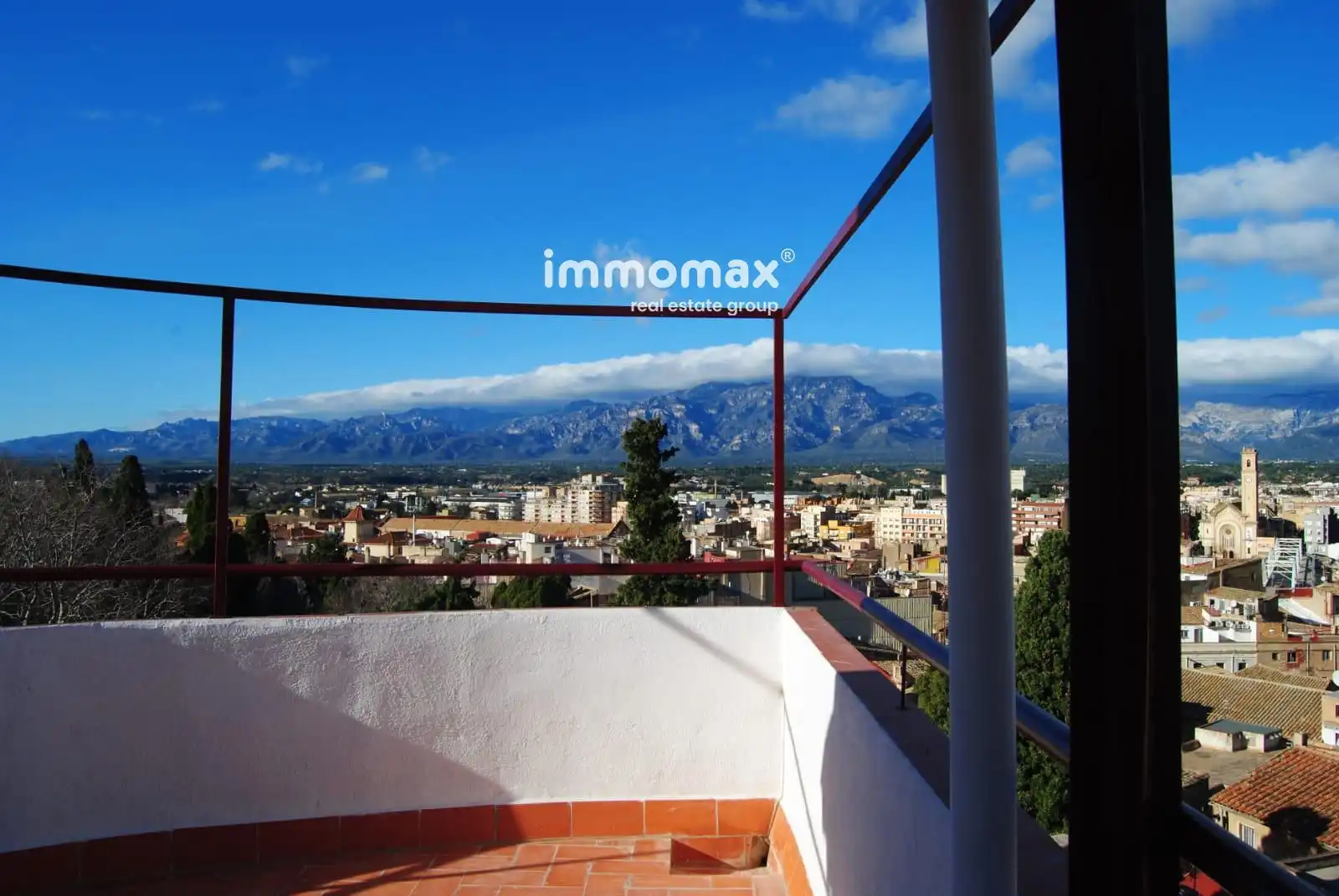 Maison à vendre à Sant Francesc de Dalt, imagen 40