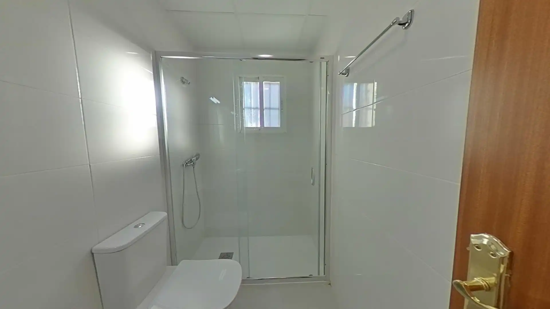 Wohnung zum Verkauf in C/ Sierra de los Filabres, imagen 24