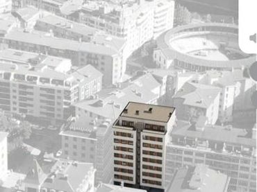 Business premises for sale in Tolosa