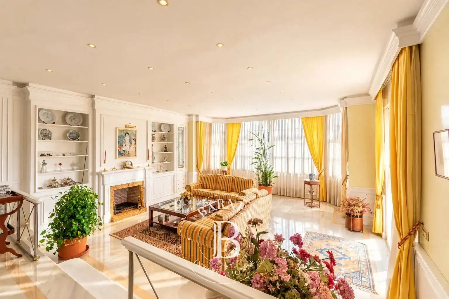 Casa con piscina in vendita a Vilassar de Dalt, imagen 15