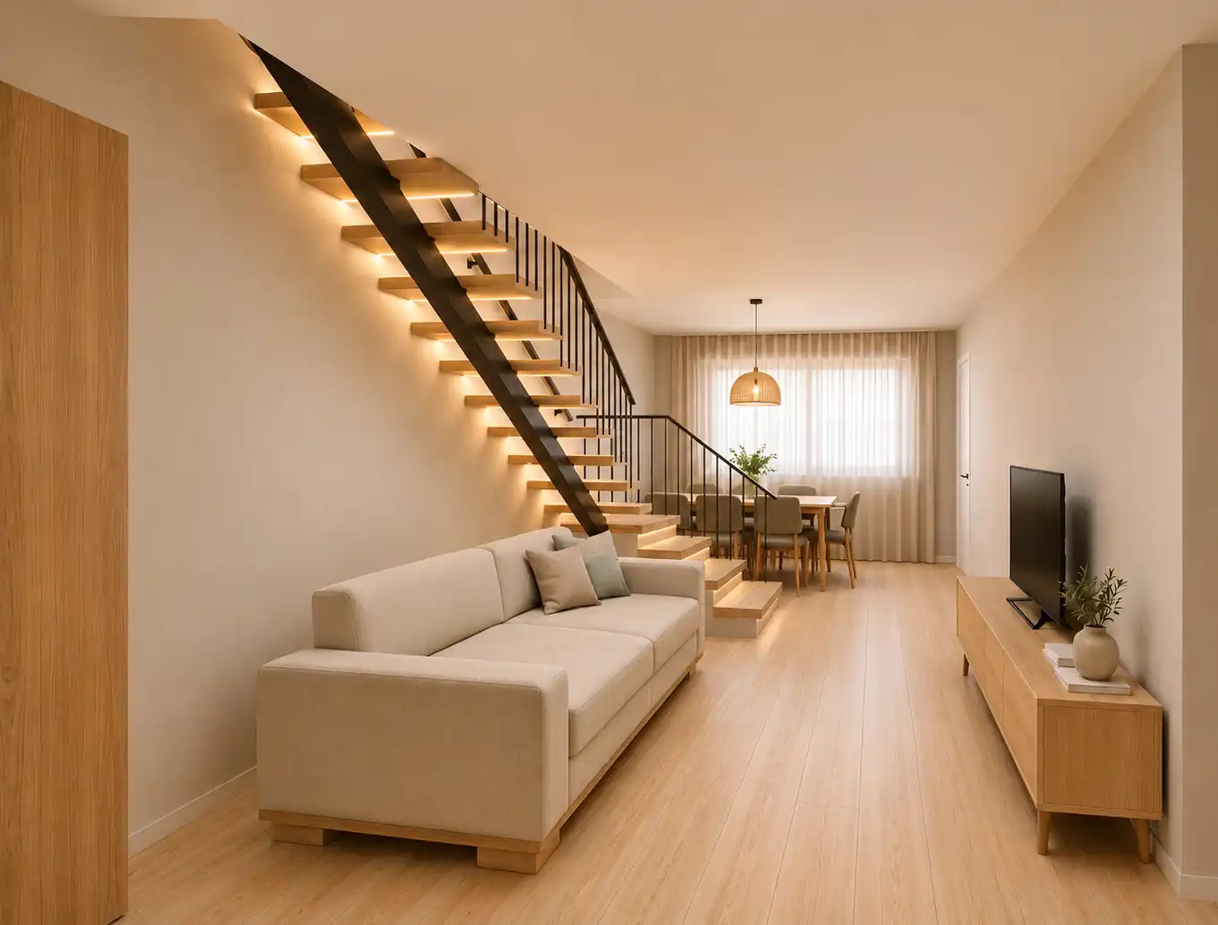Maison mitoyenne à vendre à Avinguda Severo Ochoa 28, imagen 15