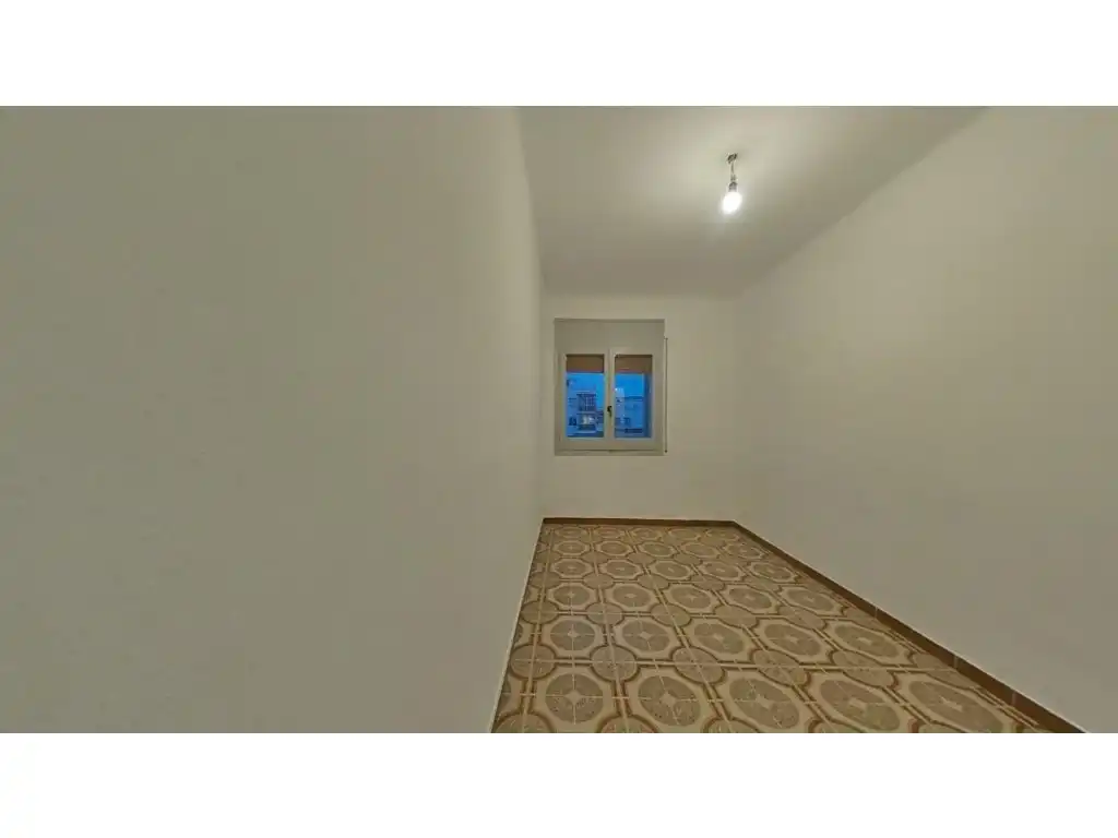 Flat for sale in Calle Gran Canaria, imagen 25