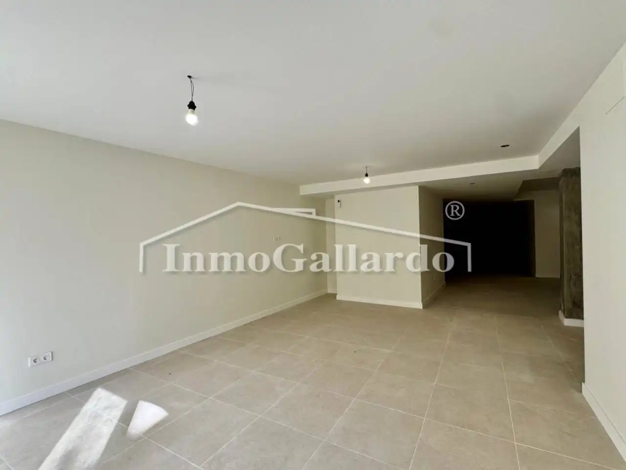 Habitatge en venda a Centro, imagen 19