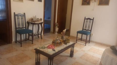 Foto 2 de Casa o xalet en venda a Viñuela - Rescatado,  Córdoba Capital