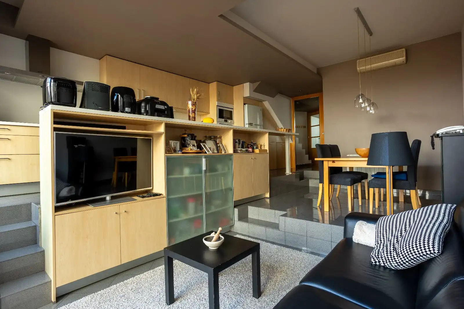 Casa o chalet en venta en Carrer Pi i Margall, 43, 17600, Figueres, Girona, Poble Nou - Olivar Gran