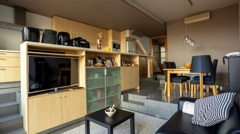 Foto 5 de Casa o xalet en venda a Carrer Pi I Margall, 43, 17600, Figueres, Girona, Poble Nou - Olivar Gran, Girona