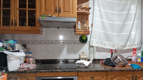 Foto 5 de Casa adosada en venta en Migjorn, Reus