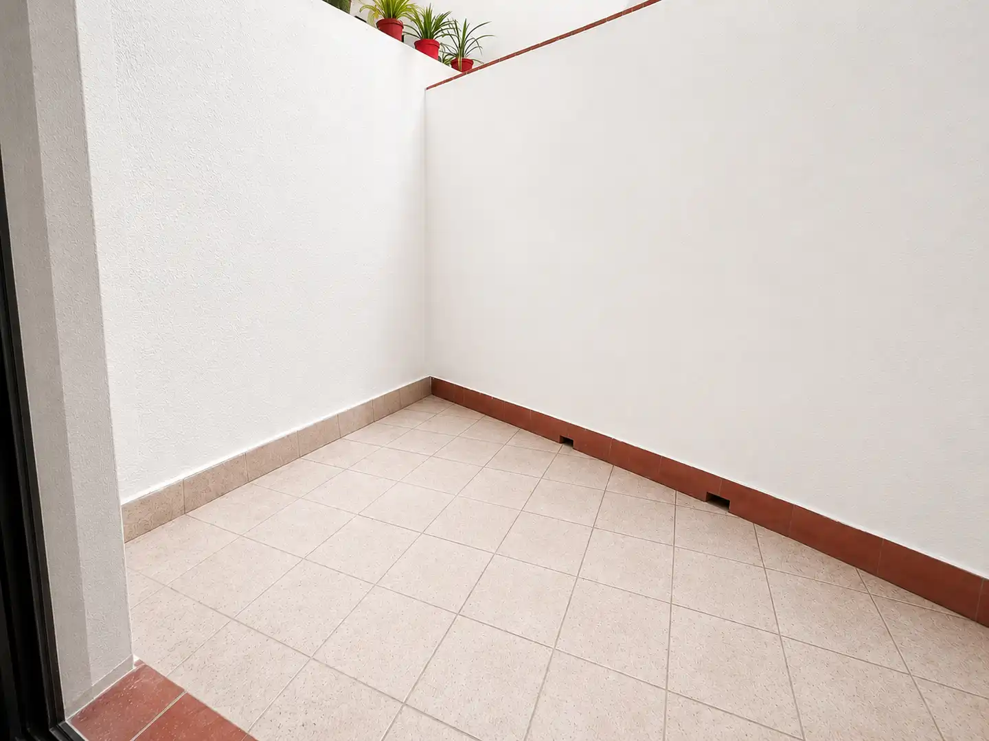 Flat for sale in Ronda Ibèrica, imagen 17