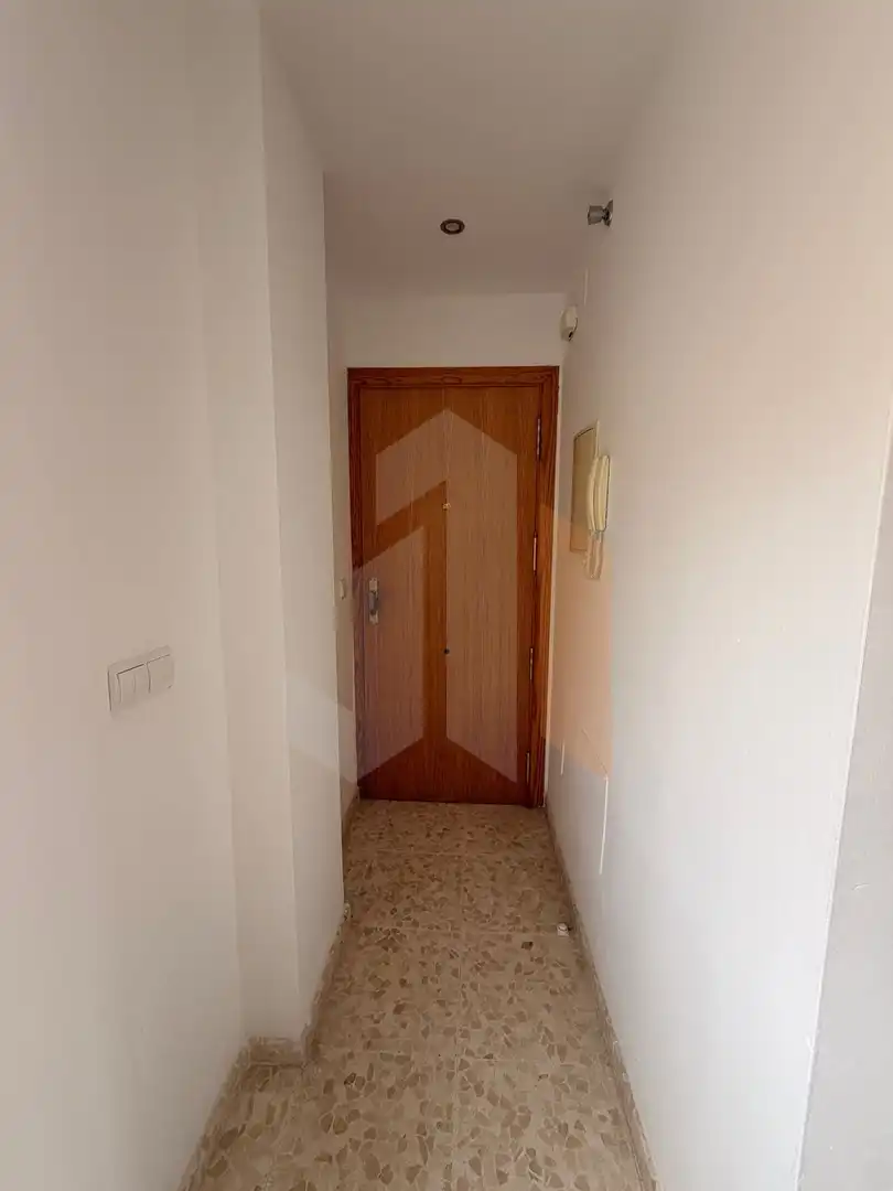 Appartement compact à vendre à Urbanización Santa Rosa, imagen 19